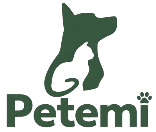 Petemi 